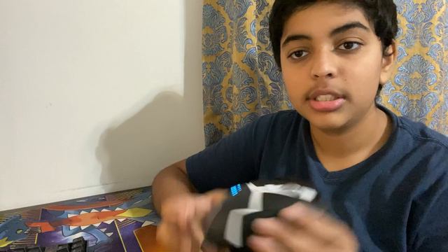 Setup Upgrades: Episode 2 | Logitech G502 HERO SE Gaming mouse | Unboxing and Review смотреть онлайн