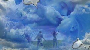 Дом на горе песня И Круг. исп Г.Погорельскаяmp4