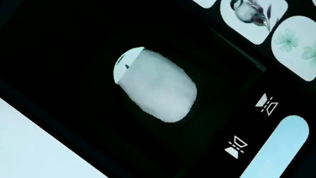 12 Станков и Принтеров для старта и развития бизнеса ? Бизнес идеи с Алиэкспресс ?