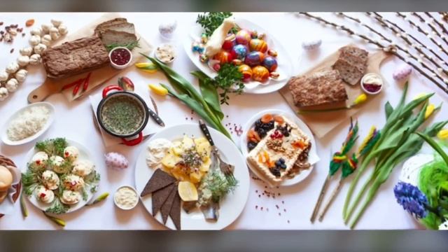 EduKredka – Tradycje Wielkanocne / Film edukacyjny #DLADZIECI #11 смотреть онлайн