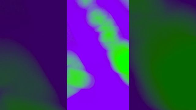 That's The Way I like It - Ukulele Cover смотреть онлайн