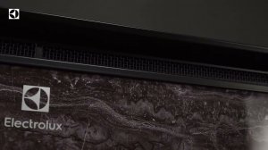 Конвектор инверторный Electrolux Brilliant Marble