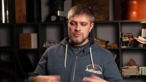 Устанавливаем снегозадержатели на крышу частного дома