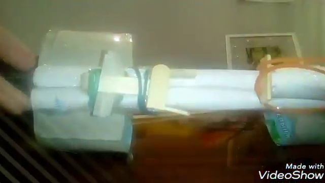 ПАУТИНО-МЕТ|ВЕБШУТЕР ЧЕЛОВЕКА-ПАУКА| смотреть онлайн