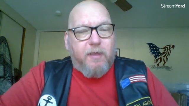 Java with Jesus 11/2/23 - A Generational BLESSING смотреть онлайн