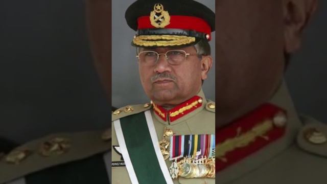 Pak's President died  #pakistan #pakpresident #atalbiharivajpayee #manmohansingh #Pervez Musharraf