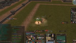 Scryde x1 Olympiad fights Dreadnought by ШАХ7ЕР Lineage 2 HF