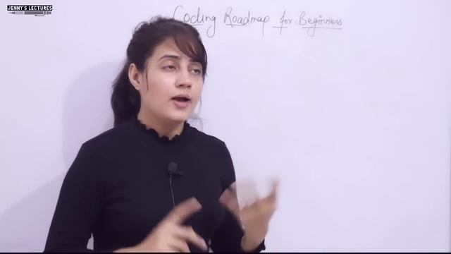 How to start Coding | Roadmap for Beginners