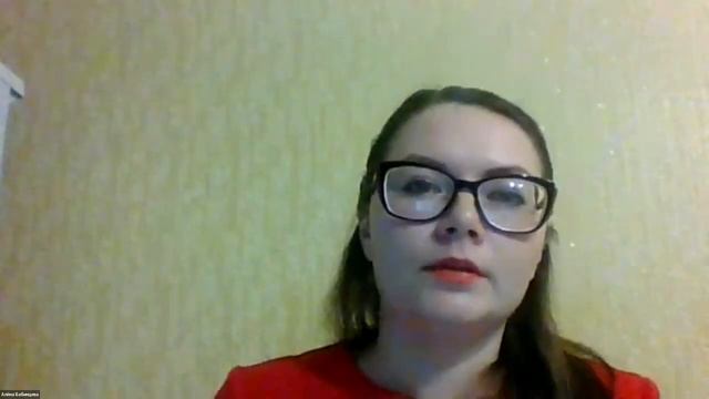 Онлайн-занятие "Русская мастерская". Для детей 6-8 лет "Жизнь замечательных людей" 11.12.21 смотреть онлайн