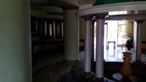 Cataract Layalina Resort 4*. Объективный и честный обзор отеля.