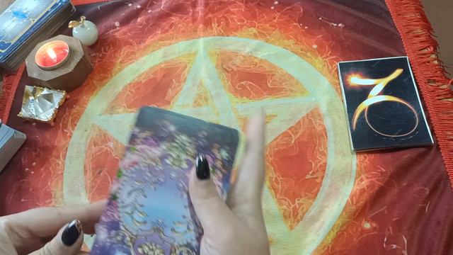 ♑ КОЗЕРОГ. Основные задачи и возможности; События месяца; Энергии в сферах жизни; Сюрпризы месяца!