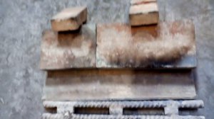 ШАХТНЫЙ КОТЕЛ . 2020 . УСТРОЙСТВО