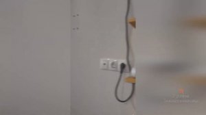 Ваня Дмитриенко купил свою первую квартиру