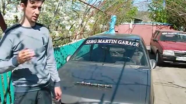 Что такое "ГОРБАТЫЙ" распредвал? Стоит ли ставить такой распредвал? Что он дает? смотреть онлайн