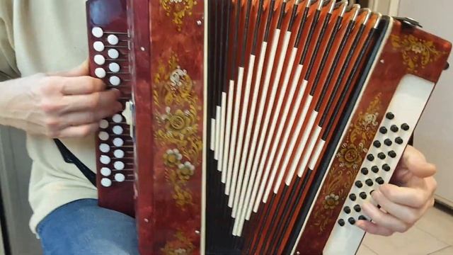 "Подъём из СССР" смотреть онлайн