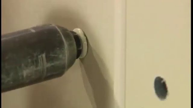 Монтаж вентилируемых фасадов Краспан часть 3 (Фиброцементные плиты) смотреть онлайн