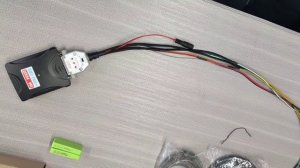 SM2 Pro + J2534 VCI Full Chip ECU Chip Tuning Programmer & PFLASHER 1.21/1.20 SM2pro plus