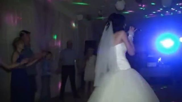 Подарок жениху на свадьбу смотреть онлайн