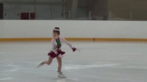 Лиски 3 й спортивный