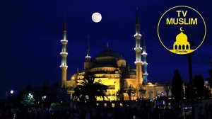 ФОЗИЛ КОРИ/ FOZIL QORI OTA VA ONA / Ота Ва Она хакида