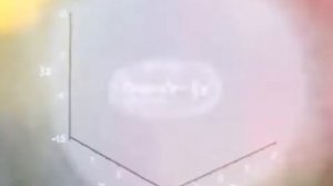 ТОПОЛОГИЯ ПЕРЕЛЬМАНА С СССР