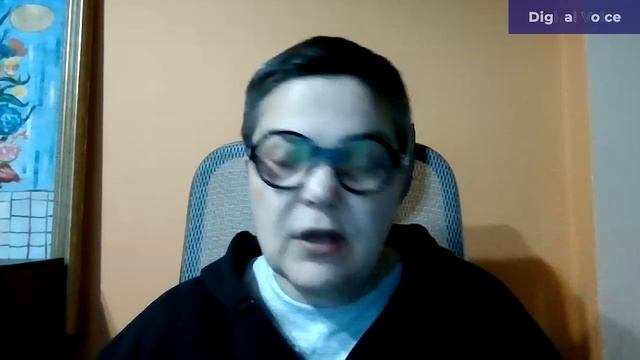 Как работают правильные программы лояльности