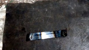 Чем рубить зелёные Щи. Рубим зелёные щи (щеницу, крошево) на зиму