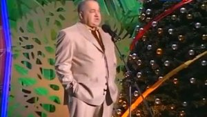 Игорь Маменко . Моя жена в санатории