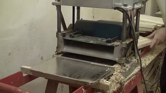 Как сделать тумбу под раковину из яблони, деревянная тумба под раковину, часть 8 смотреть онлайн