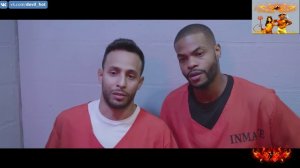 Если бы с Братишкой попали в Тюрьму