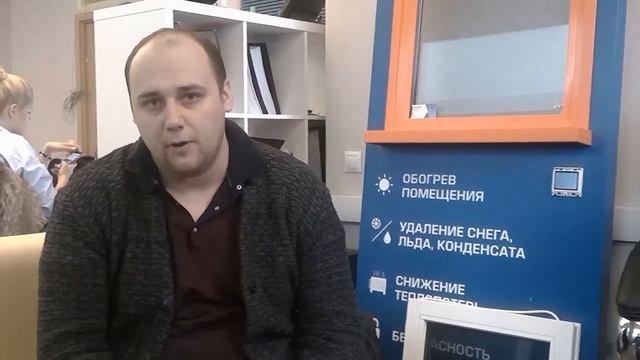 Как сайт узнаёт телефон #телефоныпосетителейсайта #определительномеранасайт #узнатьтелефонпосетител