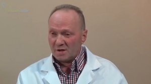 Мания величия, бред ревности и отравления при шизофрении. Ипохондрический бред