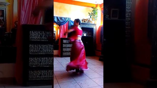 Дурга смотреть онлайн