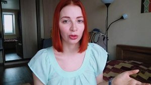 БРОСИЛА ПИТЬ АЛКОГОЛЬ | МОЙ ОПЫТ | Как изменилась моя жизнь? | Как теперь с этим жить??