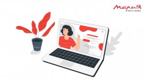 Знакомство с основными моделями