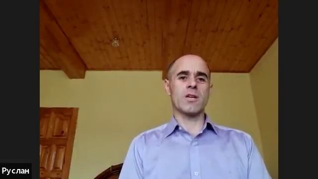 ИСТОРИЯ И ЭТНОГЕНЕЗ КАРАЧАЕВСКОГО НАРОДА | ТЮРКСКИЙ МИР | PODCAST 12 смотреть онлайн