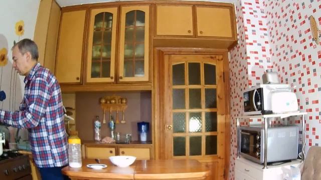 Приготовление плова смотреть онлайн