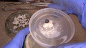 Как избавиться от накипи в бойлере!!!