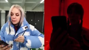 НЕ ешь торт Эльзы в 3:00