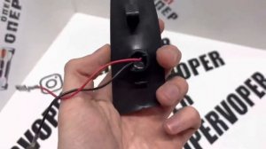 Повторители Плазма в крыло Приора/Гранта