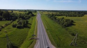 Тест дрона DJI Mavic mini se,Американская версия FCC, c хакнутым пультом,частота 5,8, на 2 км!