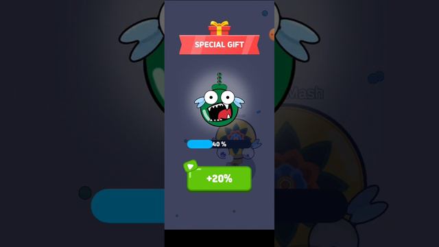 новая игра и snake clash короче есть всë на моëм канале смотреть онлайн