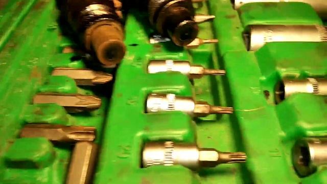 Peugeot expert замена шайб форсунок. смотреть онлайн