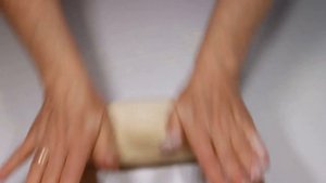 Сырные лепешки на кефире. Лепешки с сыром и зеленью