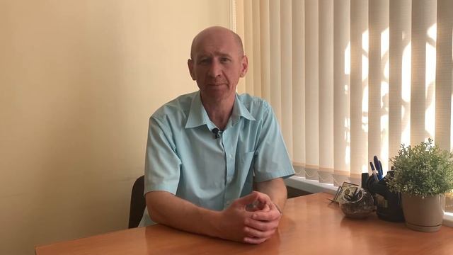 Антиэйдж программа в домашних условиях методами Аюрведы