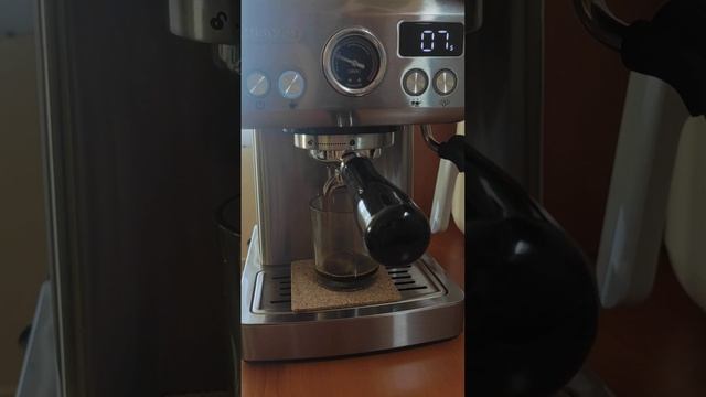 Hibrew H10A