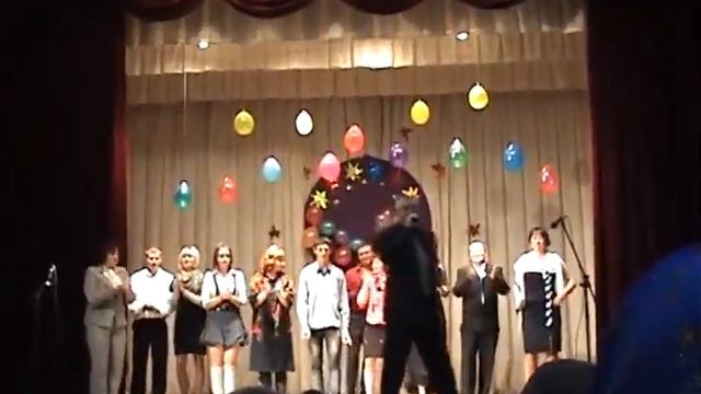 А.Иванин-Воропаево смотреть онлайн