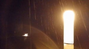 г. ГУРЬЕВСК КЕМЕРОВСКАЯ ОБЛАСТЬ