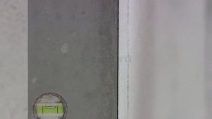 Можно ли сделать выложить ровные стены из пеноблока под шпаклёвку без штукатурки