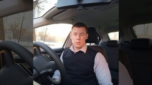 О приватизации земельных участков в зонах санитарной охраны источников водоснабжения